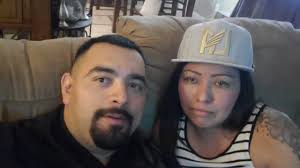 @jaredrivas80's video Tweet