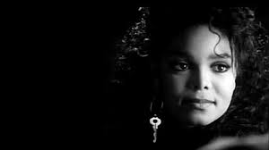 Janet Jackson