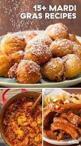 Pin On Food