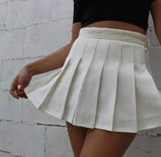 Pin On Wantsneeds