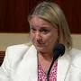 Profile Picture of Rep. Susan Wild reveals partner's recent death was suicide - CNN (@cnn.com) on Google