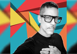 Alexandre Donato, enseignant