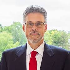 Meet the Staff at ISU Pappajohn Center for Entrepreneurship