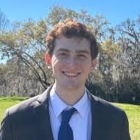 William "Mac" McLaughlin