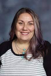 Julie Hunsinger's Instagram, Twitter & Facebook