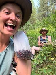 Second Breakfast Pies added a new...