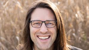 Infidelity and Affairs Archives