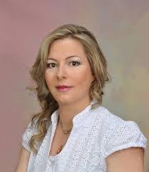 Rosa Soler's Instagram, Twitter & Facebook