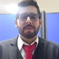 30+ perfiles de «Jesus Loredo»