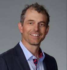 Meet the VIC Board -