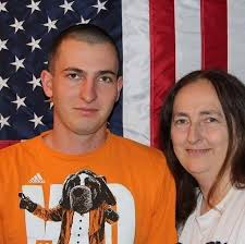 FAMILY, I need your hearts for a moment. ❤️‍🩹 A mother in our community is  going through the kind of pain no parent should ever have to feel. Her son  was taken