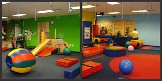 Big Fun For Little Ones At My Gym In Glastonbury Indoor Play Places My Gym Indoor Play