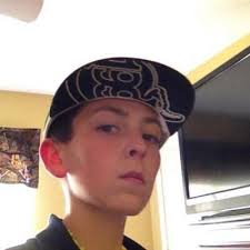 Sean gage glasscock (@butter020199)