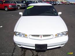 Image result for Arctic White 1998 GM