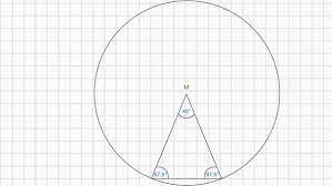 Octogon) ist ein polygon mit acht ecken und acht seiten. Losung Achteck Zeichnen Grips Mathe Grips Br De