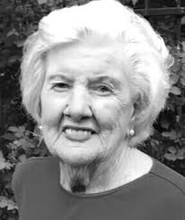 Visit Granbury receives 15 awards in top statewide recognition