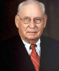 James Robert Freeman Obituary May 31, 2024