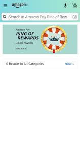 Learn the secrets to this addictive puzzle game. Amazon Pay Ring Of Rewards Quiz Answers Today