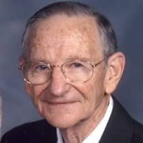 Marvin Clevenger Obituary (1927