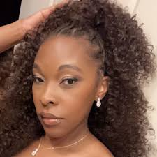 Jametta Billy and Patrick Rhem's Wedding Website