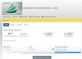 Whether you use your healthcare credit card for your deductible, or to pay for treatments and procedures not covered by insurance, carecredit helps make the health, wellness and beauty treatments and procedures you want possible today. Carecredit Reviews 589 Reviews Of Carecredit Com Sitejabber