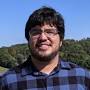 Profile Picture of Mangus | Franklin Group - Duke University (@duke.edu) on Google
