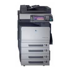 Consultez toutes les ressources liées à votre équipement konica minolta. Printer Konica Minolta Bizhub C284e Driver ØµÙ‡Ù‰ 10
