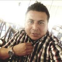 20+ "Calixto Jimenez" profiles