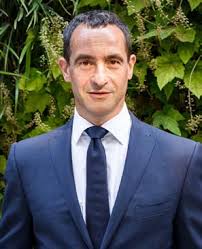 Green conservatism: protecting the environment through open markets