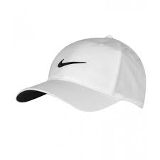 Black And White Nike Hat Womens Nike Tech Swoosh Cap White Aw15 Closeout Nike Cap Nike Tech Nike Hat