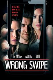 Download Streaming Movies Streaming Movies Lifetime Movies Free Movies Online