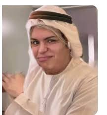 David Allende (@dallender_)