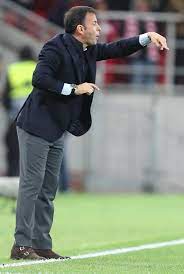 Tonight, chelsea and villarreal, last season uefa champions league and europa league titleholder respectively, will be slugging it out at. Javier Calleja Wikipedia