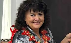 NZ's Customs Minister urges cooperation to combat organised crime in the  Pacific