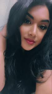 Mona Diaz🦋 (@monadiaz110)