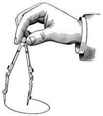 Maybe you would like to learn more about one of these? Compass Drafting Simple English Wikipedia The Free Encyclopedia