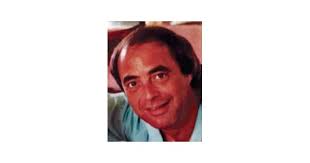 Phillip Bruno Obituary (1941