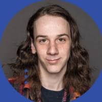 50+ "Grant Larsen" profiles