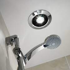 2 year manufacturer's guarantee (t&cs apply) timer. Zehnder Silent Ceiling Fan Ip24 Uk Bathrooms
