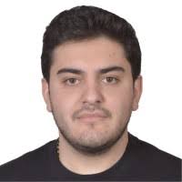 200+ "Rony" profiles