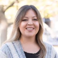 Nicole Arriaga's Instagram, Twitter & Facebook