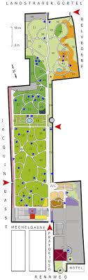 The botanical garden of the university of vienna is part of the university of vienna and is located close to belvedere palace. Botanical Garden University Vienna Botanischer Garten Universitat Wien In 2020 Botanischer Garten Garten Mammutbaum
