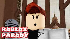 Legends never die song id roblox. Rob Get Robux
