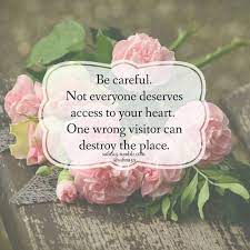 When parents rejoice at the birth of a daughter, this is greater than making tawaaf of the kaaba seventy. More Islamic Quotes Here Islamic Quotes Best Islamic Quotes Islamic Love Quotes Islamic Quotes