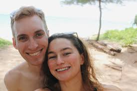 What a legacy. Thank you for everything, Les Vielbig