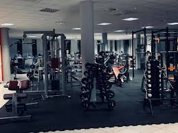 Kościerzyna temperatura, opady deszczu i zachmurzenie. For Your Body Koscierzyna For Your Body Koscierzyna