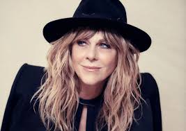 Under the Radar: The Bad Shepherds