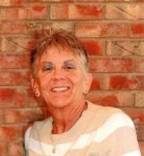 Jean Magner's Instagram, Twitter & Facebook