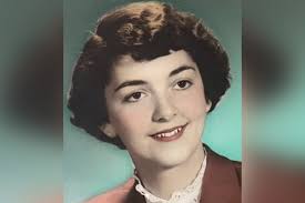 Elinor J. “Joan” Over