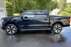 Image result for Smoked Quartz 2022 Lightning